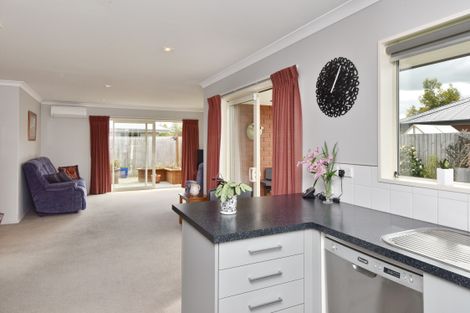 Photo of property in 234 Rolleston Drive, Rolleston, 7614