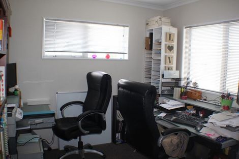 Photo of property in 67a Harrisville Road, Tuakau, 2121