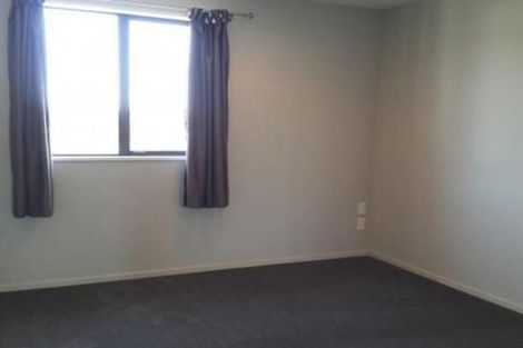 Photo of property in 60 Gosling Crescent, Halswell, Christchurch, 8025