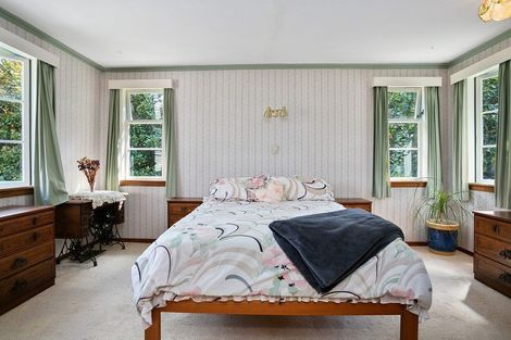 Photo of property in 1447 Piakonui Road, Richmond Downs, Walton, 3475