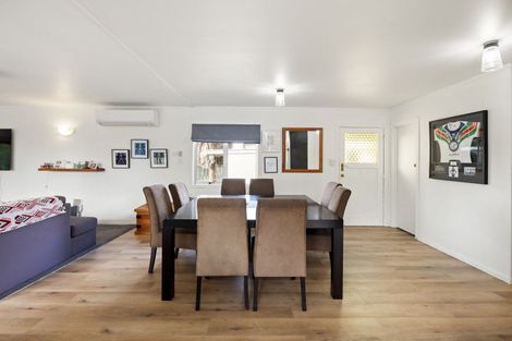 Photo of property in 3547 Ohaupo Road, Rukuhia, Hamilton, 3282