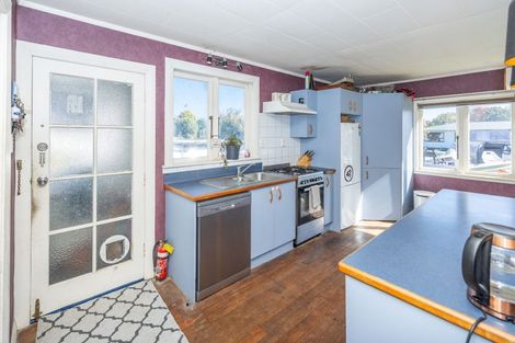 Photo of property in 90 Mangahoe Street, Te Awamutu, 3800