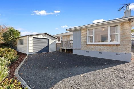 Photo of property in 47a Millers Road, Brookfield, Tauranga, 3110