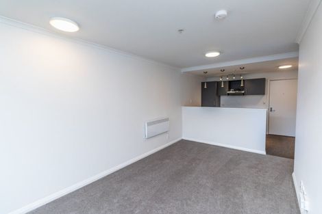 Photo of property in Monvie Apartments, 205/15 Holland Street, Te Aro, Wellington, 6011