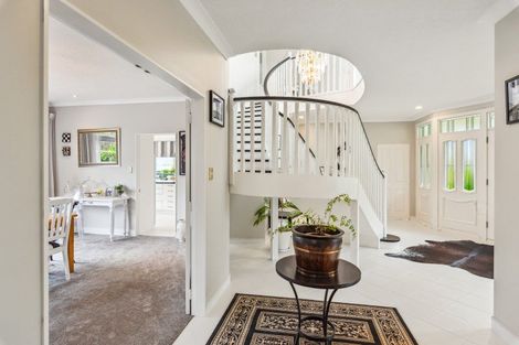 Photo of property in 47 Golf Road, Paraparaumu Beach, Paraparaumu, 5032