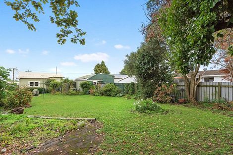 Photo of property in 40 Smith Street, Frankton, Hamilton, 3204