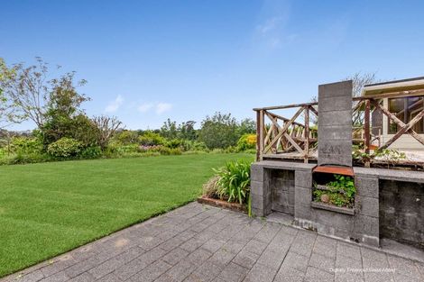 Photo of property in 114b Riversdale Drive, Merrilands, New Plymouth, 4312