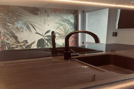 Photo of property in 67 Glenstrae Road, Redcliffs, Christchurch, 8081