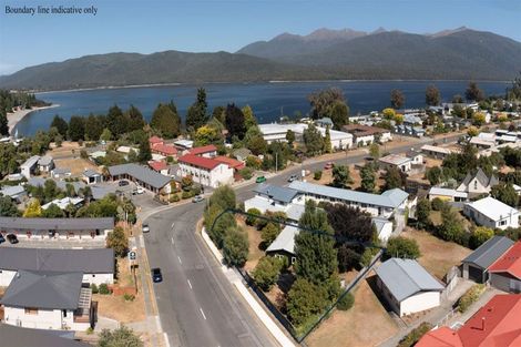 Photo of property in 65 Quintin Drive, Te Anau, 9600