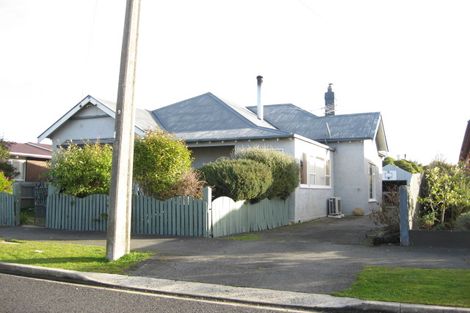 Photo of property in 66 Ascot Street, Saint Kilda, Dunedin, 9012