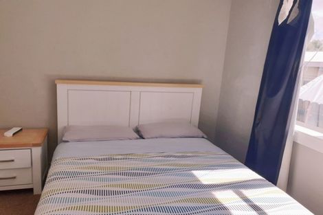 Photo of property in 27 Toko Street, Victoria, Rotorua, 3010