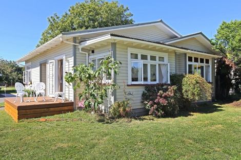 Photo of property in 545 State Highway 2, Whakatu, Hastings, 4180