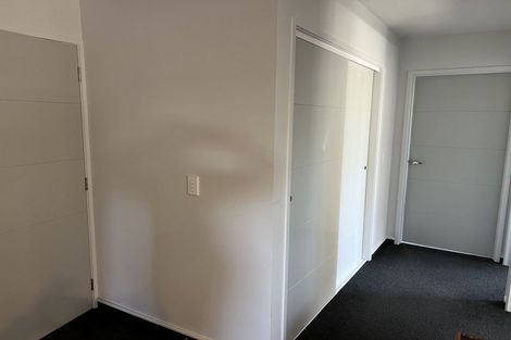 Photo of property in 151 Weld Street, Hokitika, 7810