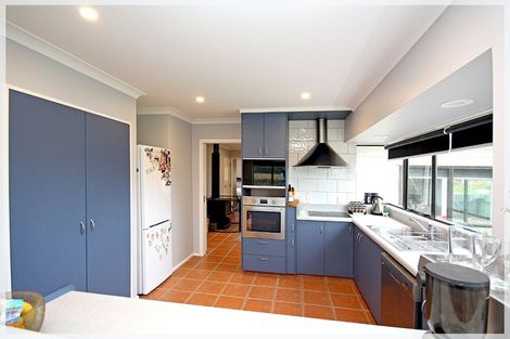 Photo of property in 20 Aru Street, Tangimoana, 4822