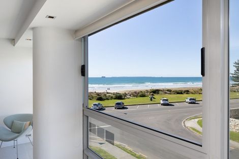 Photo of property in 6/50 Marine Parade, Mount Maunganui, 3116