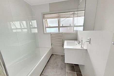 Photo of property in 70 Kauri Street, Tokoroa, 3420