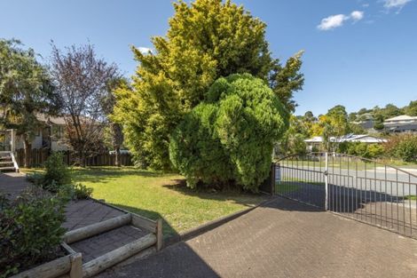 Photo of property in 54 Harrisfield Drive, Hairini, Tauranga, 3112