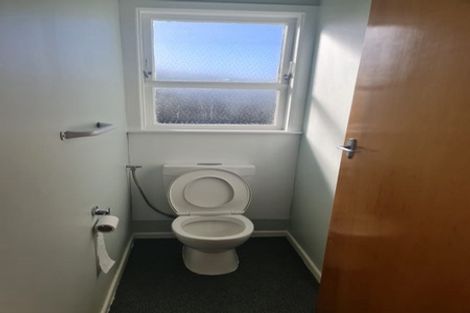 Photo of property in 1/20 Bowers Street, Stokes Valley, Lower Hutt, 5019