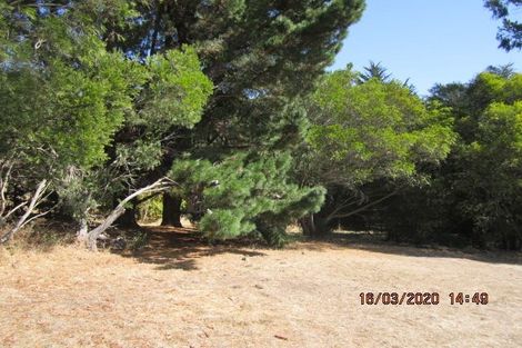 Photo of property in 40 Hunters Road, Diamond Harbour, 8971