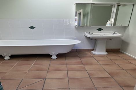 Photo of property in 80 Kingsford Drive, Stoke, Nelson, 7011