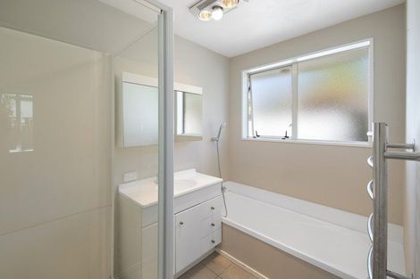 Photo of property in 8/71 Brougham Street, Addington, Christchurch, 8024