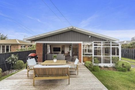 Photo of property in 17 De Vere Crescent, Chartwell, Hamilton, 3210