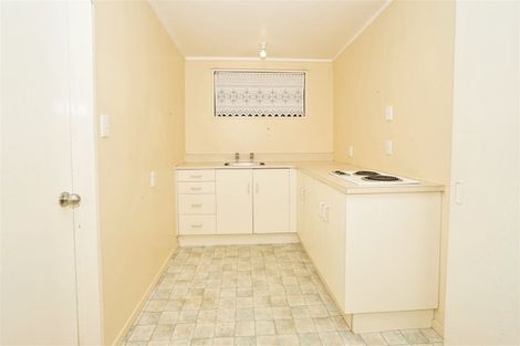 Photo of property in 65 Galloway Street, Hamilton East, Hamilton, 3216
