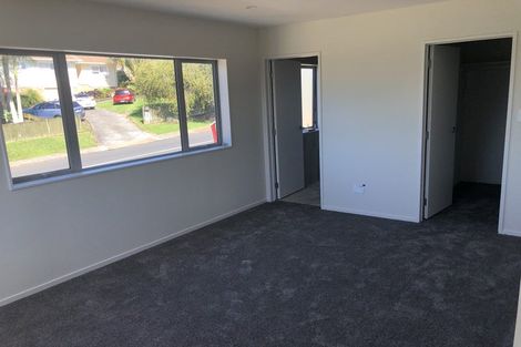Photo of property in 12a Diana Drive, Glenfield, Auckland, 0627