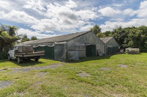 Photo of property in 118a Prole Road, Omokoroa, Tauranga, 3172