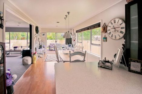 Photo of property in 2 Blundell Avenue, Kawerau, 3127