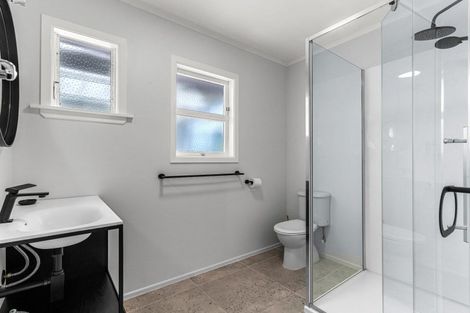 Photo of property in 162 Hokianga Road, Dargaville, 0310