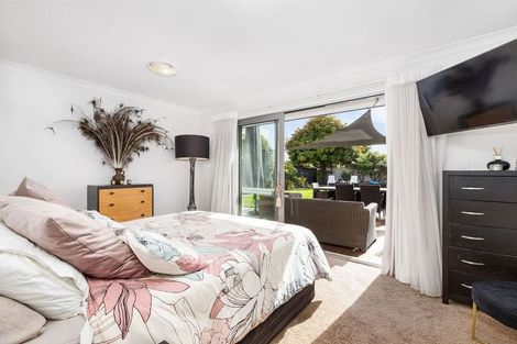 Photo of property in 424 Innes Road, Mairehau, Christchurch, 8052