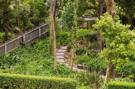 Photo of property in 41 Balrudry Street, Avonhead, Christchurch, 8042