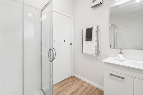 Photo of property in 83 Sabys Road, Halswell, Christchurch, 8025