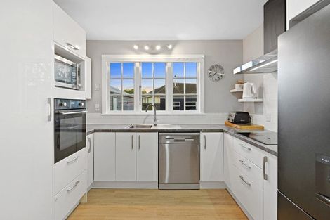 Photo of property in 38 Ranger Street, Mairehau, Christchurch, 8052