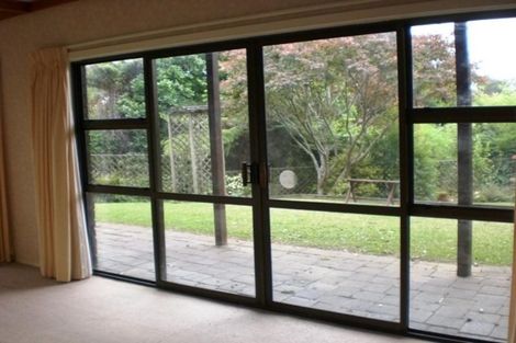 Photo of property in 19 Catrina Avenue, Birkenhead, Auckland, 0626