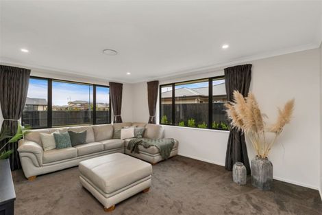 Photo of property in 22 Pegasus Main Street, Pegasus, 7612