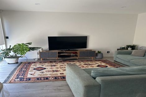 Photo of property in 85 Matakohe Road, Westgate, Auckland, 0814