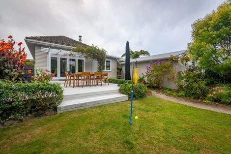 Photo of property in 213 Te Moana Road, Waikanae, 5036