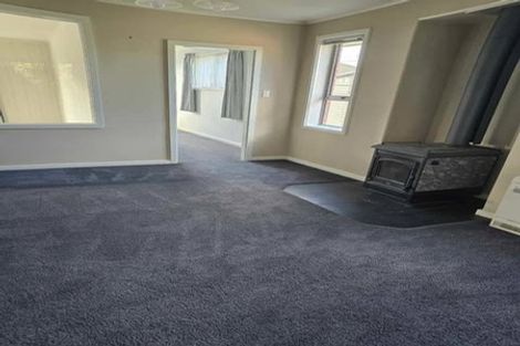 Photo of property in 167 Mcmurdo Street, Tinwald, Ashburton, 7700