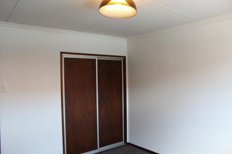 Photo of property in 72e Reid Road, South Dunedin, Dunedin, 9012