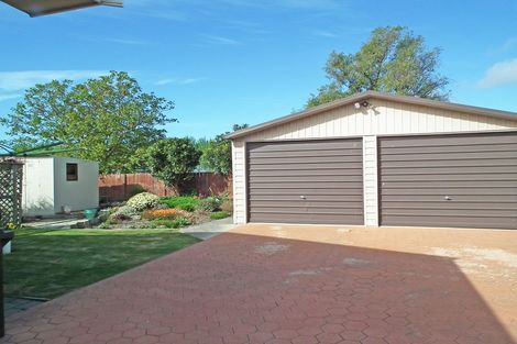 Photo of property in 1a Milner Street, Oamaru North, Oamaru, 9400