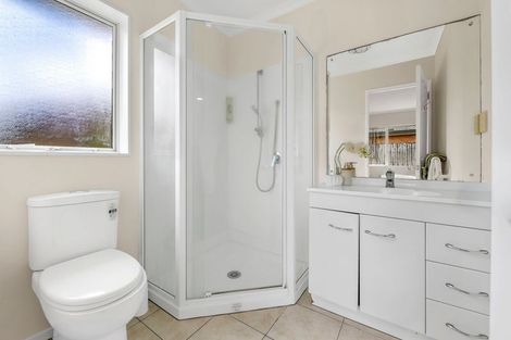 Photo of property in 109a Kilkenny Drive, Dannemora, Auckland, 2016