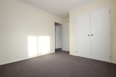 Photo of property in 16a Ashlynne Avenue, Papatoetoe, Auckland, 2025