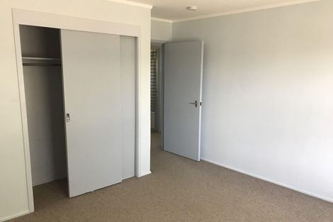 Photo of property in 2/1 Leigh Terrace, Bayview, Auckland, 0629