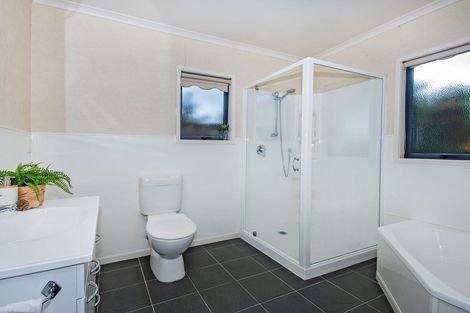 Photo of property in 4a Mercer Street, Kensington, Whangarei, 0112