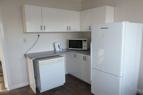 Photo of property in 41 Acacia Avenue, Upper Riccarton, Christchurch, 8041