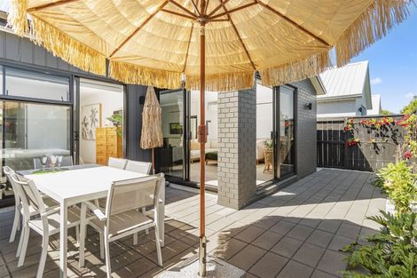 Photo of property in 8 Ngaire Way, Papamoa Beach, Papamoa, 3118