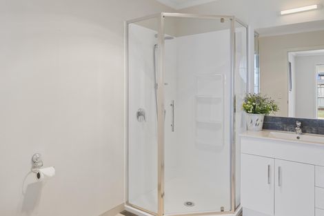 Photo of property in 5 Burmester Place, Morrinsville, 3300