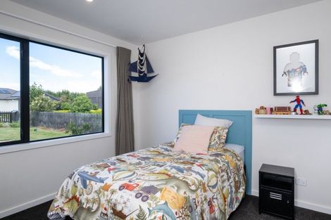 Photo of property in 83 Mcelwee Street, Jervoistown, Napier, 4112